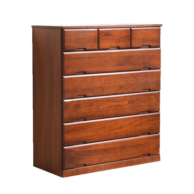 ���� ʵľ�����嶷�������Ҵ���Լ��������ʽ���ɹ��Ӵ���� 100-6����100*45*112.5cm 1032Ԫ(������)