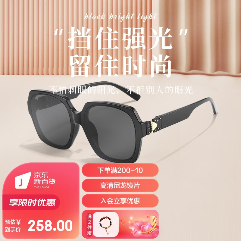 怎么看京东太阳镜历史价格曲线|太阳镜价格走势