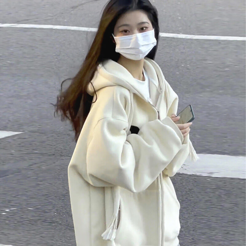 查女士卫衣价格App哪个比较好|女士卫衣价格走势