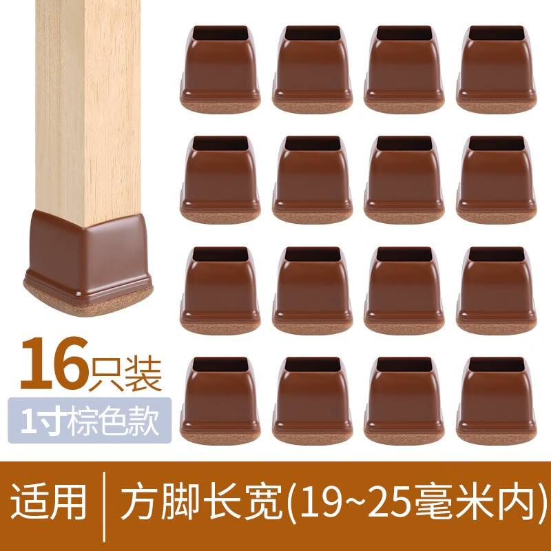 那个网站可以看浴室用品历史价格|浴室用品价格走势