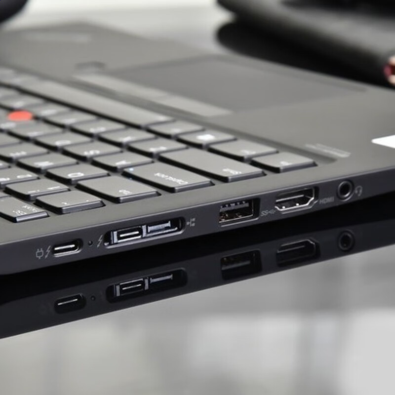 thinkpad x1 carbon 2020十代酷睿i5/i7 14英寸轻薄商务办公手提