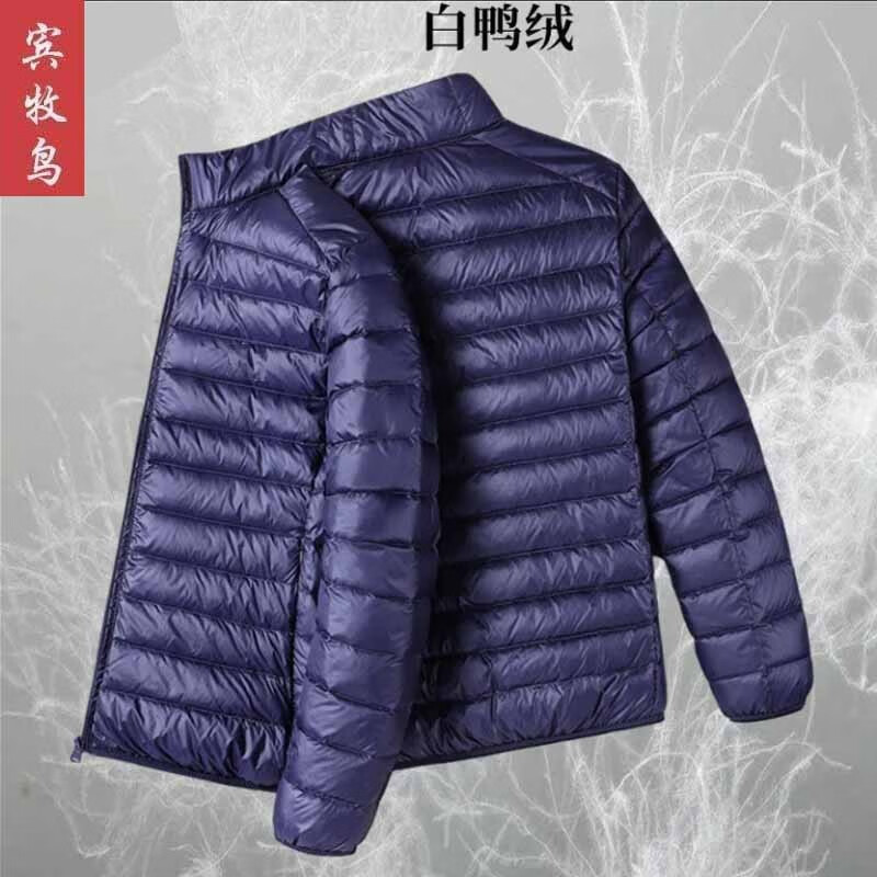 电商男士羽绒服价格变化查询|男士羽绒服价格比较