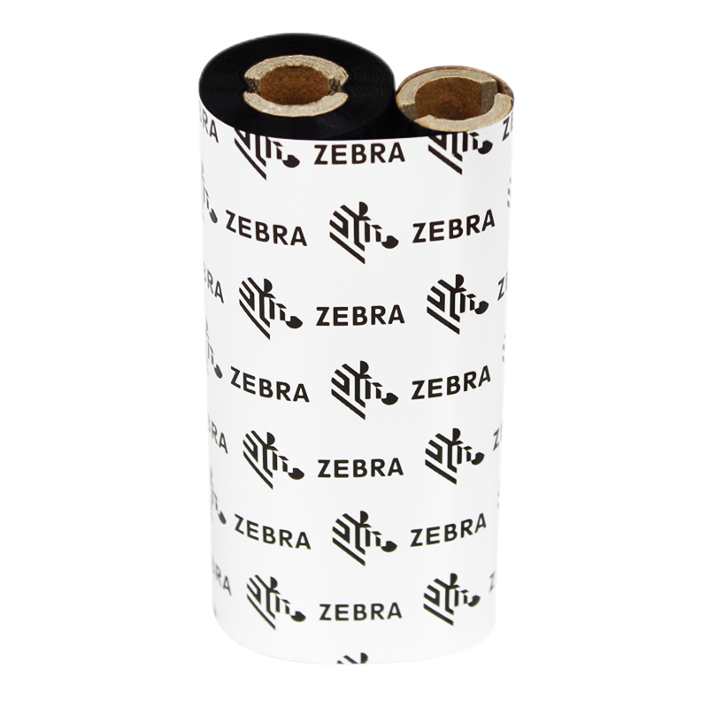 斑马ZD888t碳带GK888t双轴色带，高品质、实惠、易使用，价格历史走势和销量趋势分析|查询色带价格最低