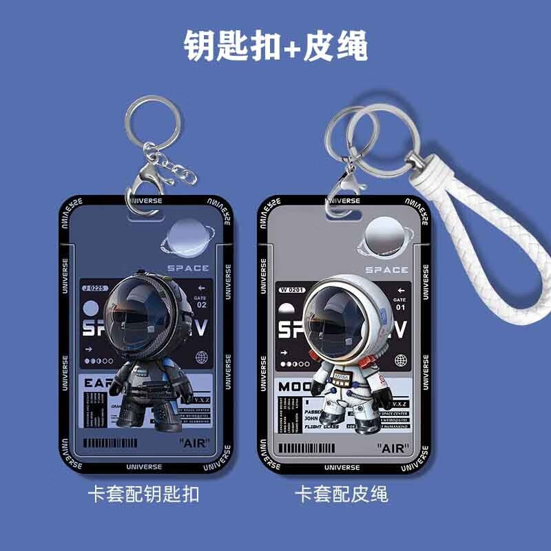 京东京东秒杀 2023-01-21 - 第22张 | 最新购物优惠券 京东京东秒杀 2023-01-21 - 第22张 | 最新购物优惠券