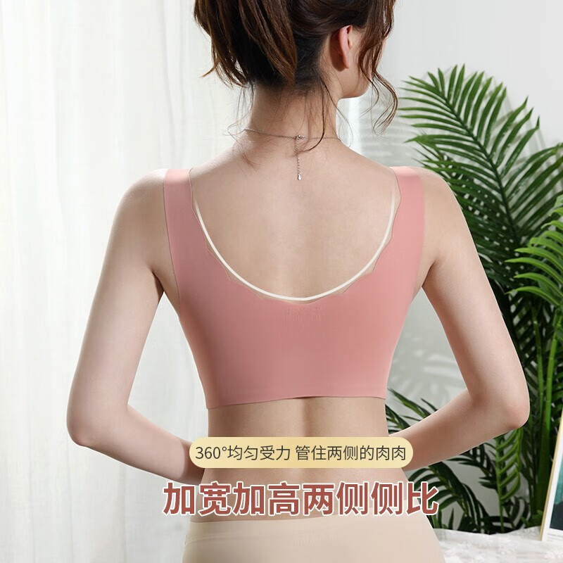 配图4