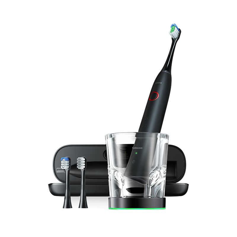 ��Ϊ��ѡ�����õ綯��ˢ ����������ˢ �������¿� ����������� �ſ�� ��������Ů������������������