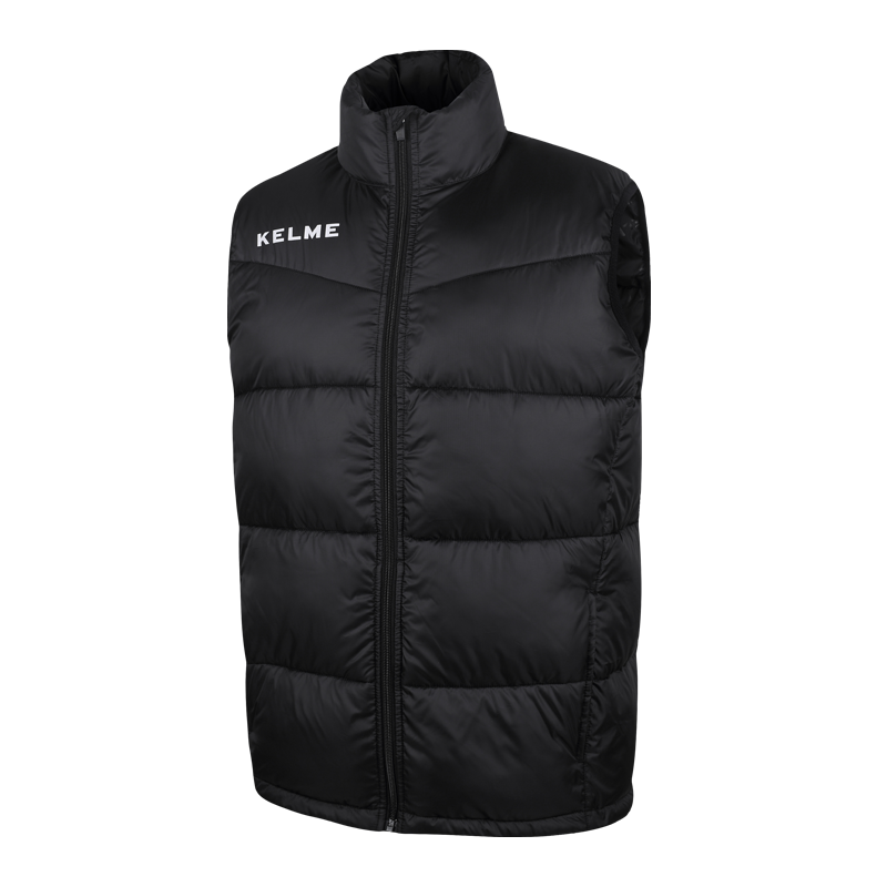 KELMEﶬ˶ѵбů޷ް ɫ L 219Ԫ