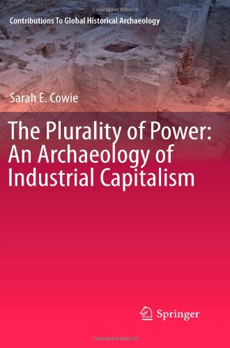 预订 the plurality of power