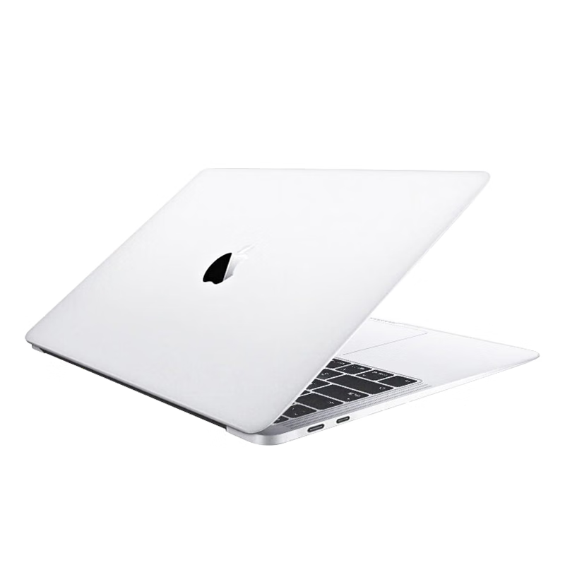 京东百亿补贴:苹果(apple) macbook air 13.