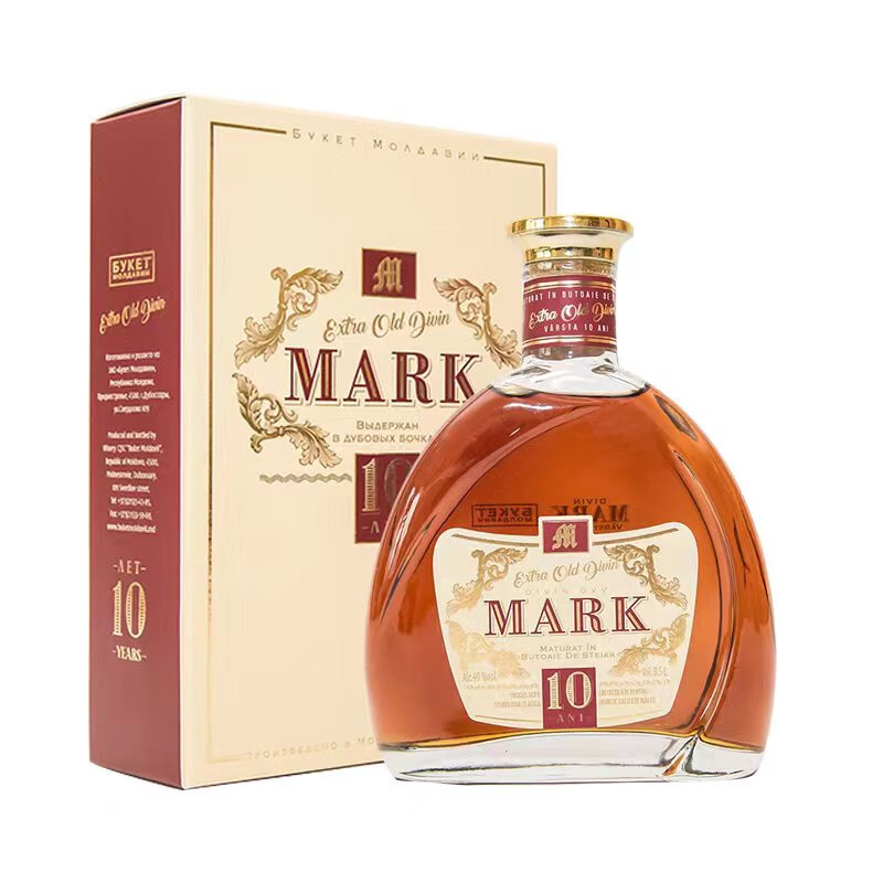 kvintĦԭƿںkvint ۜb XO ۜb10XO 1ƿ 500mL 1ƿ 349Ԫ