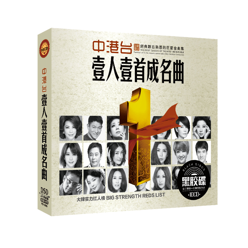 独一无二的iPhoneXR手机价格趋势