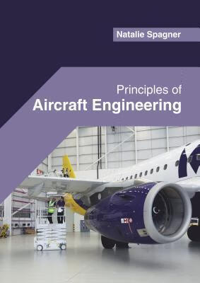 预订Principles of Aircraft Engineering