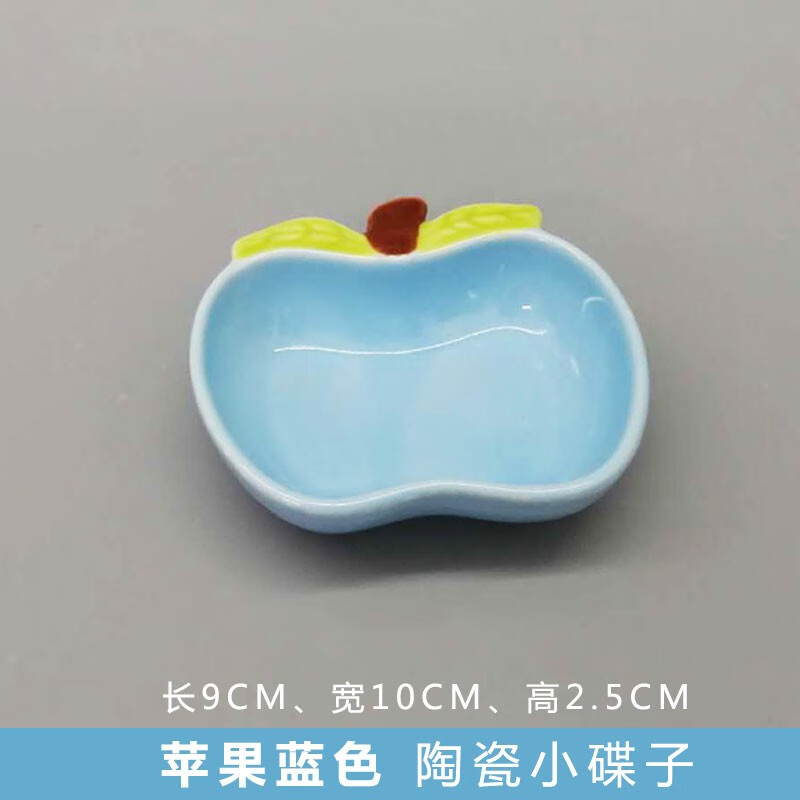 入坑白吐槽咪贝萌仓鼠粮食吐槽大合集，为什么有人说不好