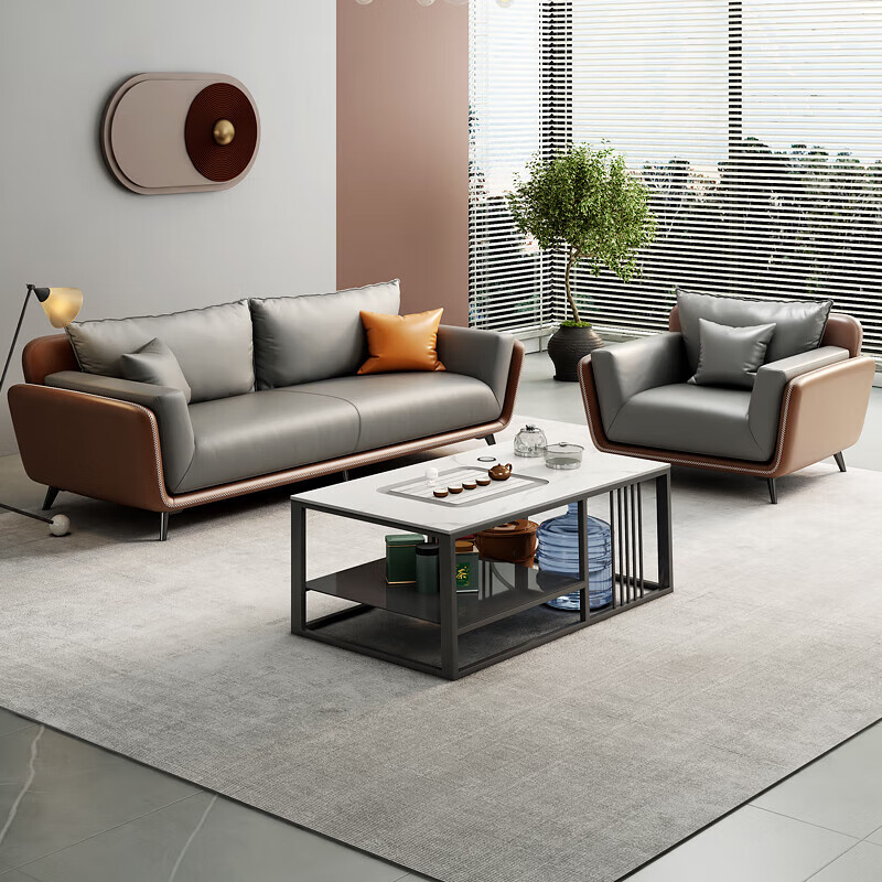 想查办公沙发价位用什么查询|办公沙发价格历史