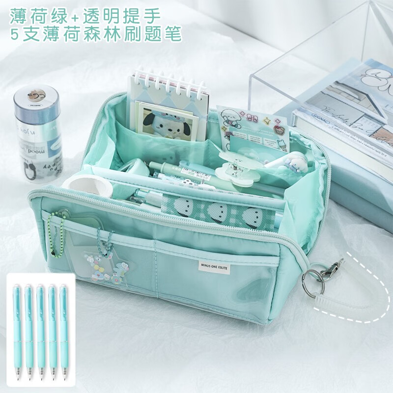 学生文具价格走势图分析|学生文具价格走势图