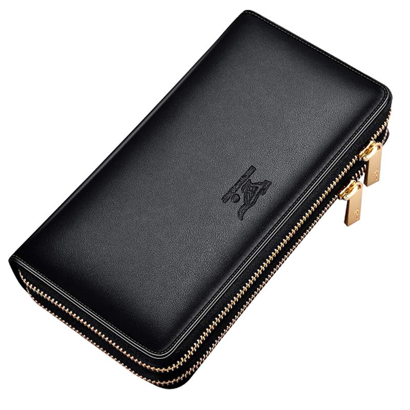 ��ƥ��Ǯ����ʿ���ð���ţƤ����˫�������������������������Ϲ�