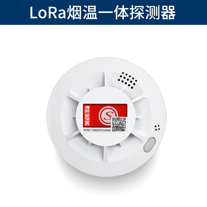 京东京东秒杀 2023-06-18 - 第9张  | 最新购物优惠券