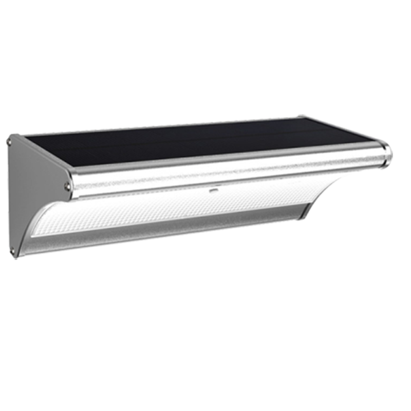 太阳能灯商品历史价格查询|太阳能灯价格走势