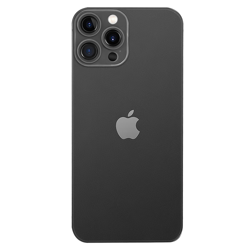 HotFire ����ƻ��13ProMax�ֻ��� iPhone13ProMax������ ��Ʒ�ˤ��ͷȫ����Ů�����͸����-��ҫ��