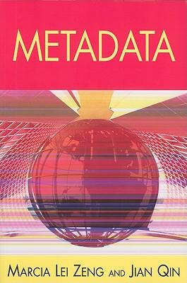预订 metadata