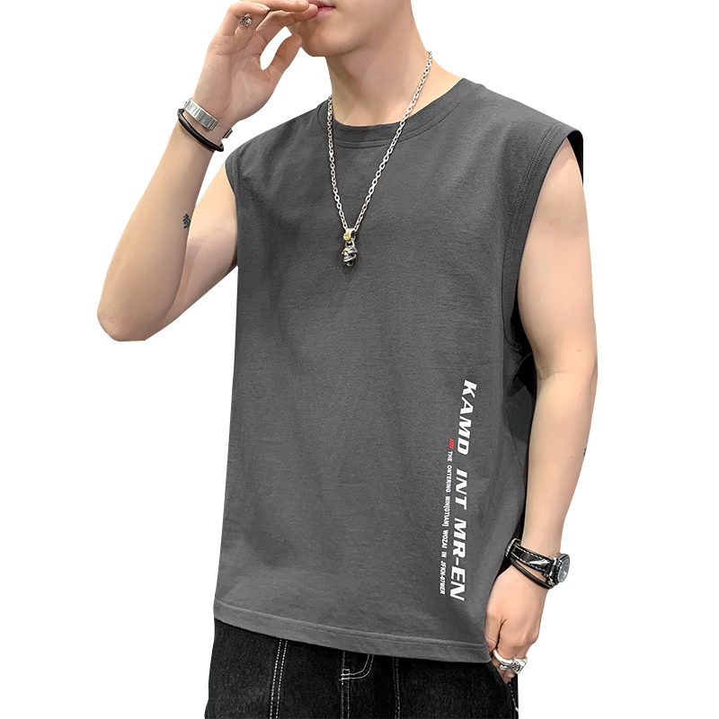 马甲背心京东历史价格|马甲背心价格走势