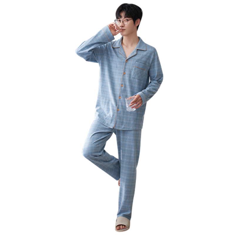 Դʿ˯СޡĿ䳤⴩ʼҾӷװ