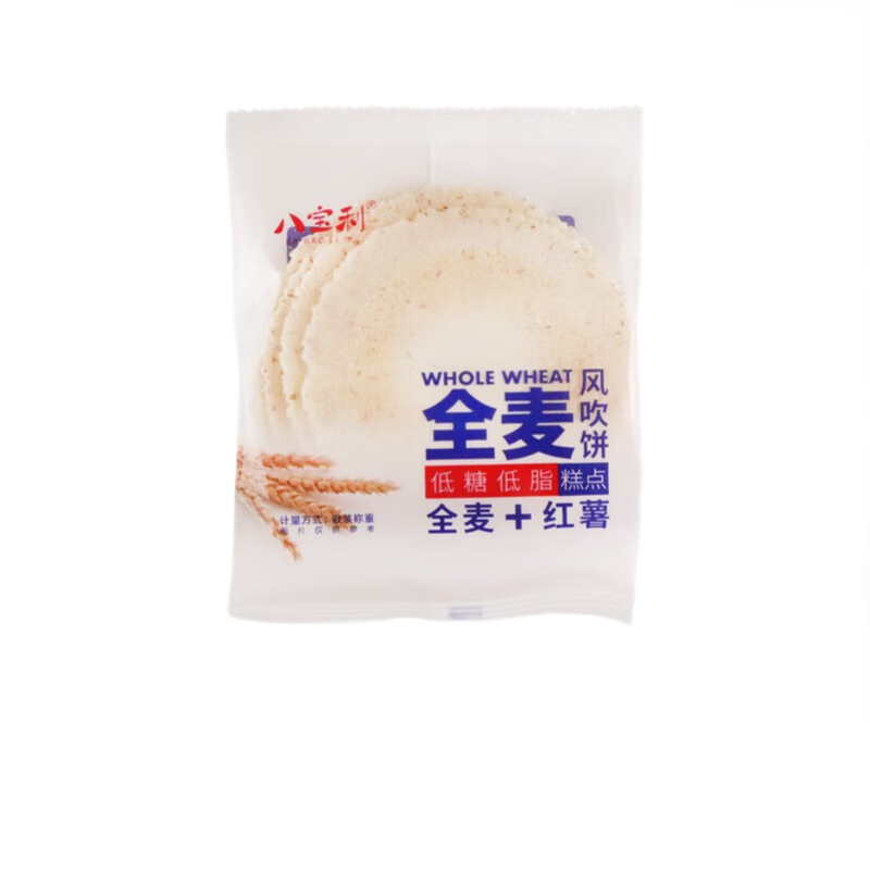 怎么查看其他西点的历史价格|其他西点价格走势图