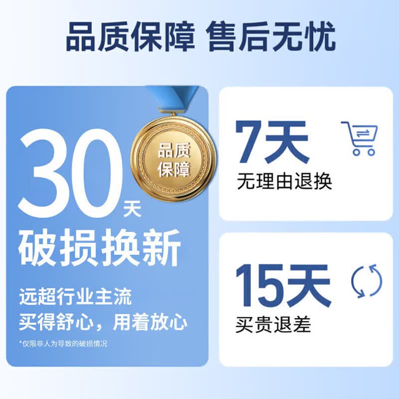 吨吨学生水杯吨吨桶王一博同款渐变吨吨杯带背带户外运动水壶便携杯子 冰紫蓝背带杯*tritan0.6L