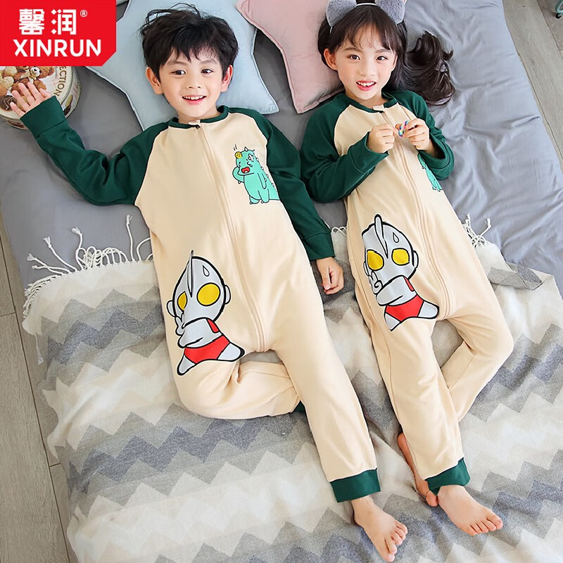 京东看家居服最低价|家居服价格走势