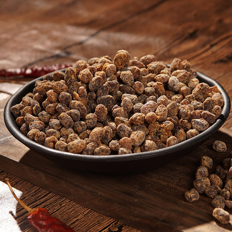 查调味品最低价格用什么软件|调味品价格走势图