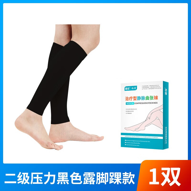 折起来赚还是按时购?看看价格走势再决定!