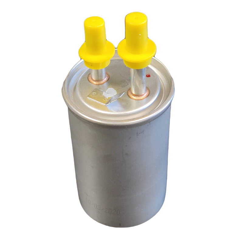 ԭȼ/о/͸   ¸˹/09-丣˹/ʤ09-13 56.2Ԫ