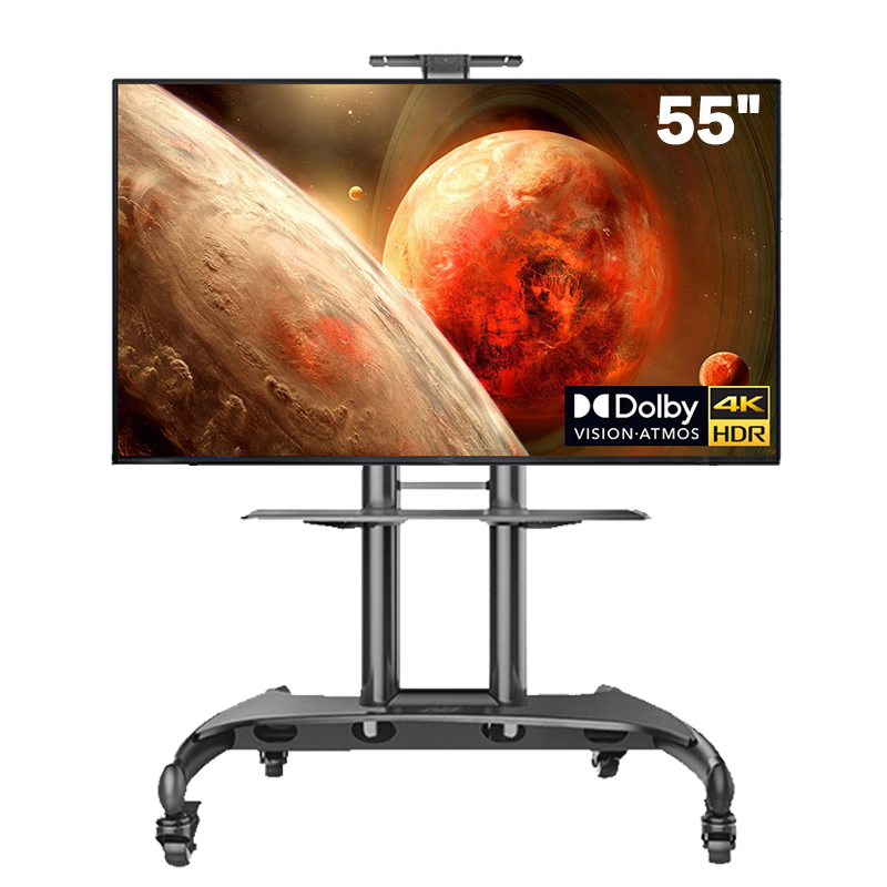 ᣨSONYFW-55BZ35Lʾ 55Ӣ 4K Ƶʾ칫Űװ+ƶʵ5499Ԫ