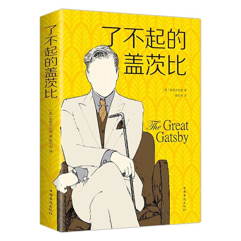 服务26