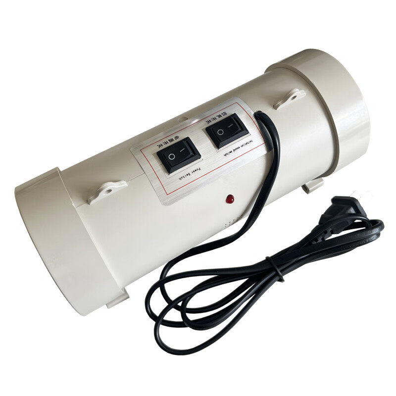 皇猫电力系统电子驱鼠器超声波捕鼠器电子猫大功率驱鼠神器