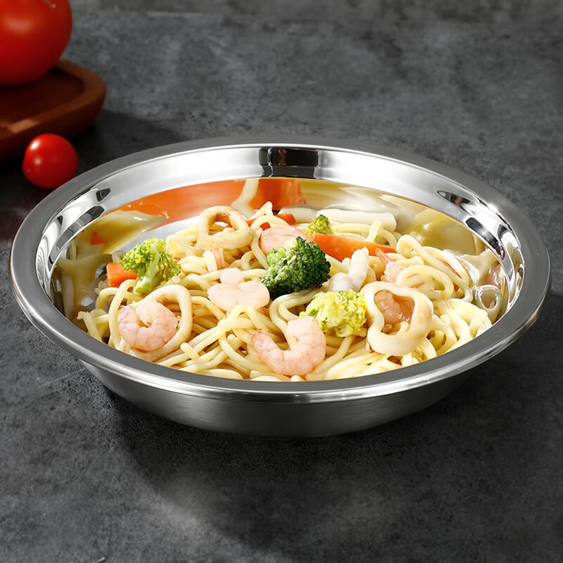 查盘碟历史价格的网站|盘碟价格比较