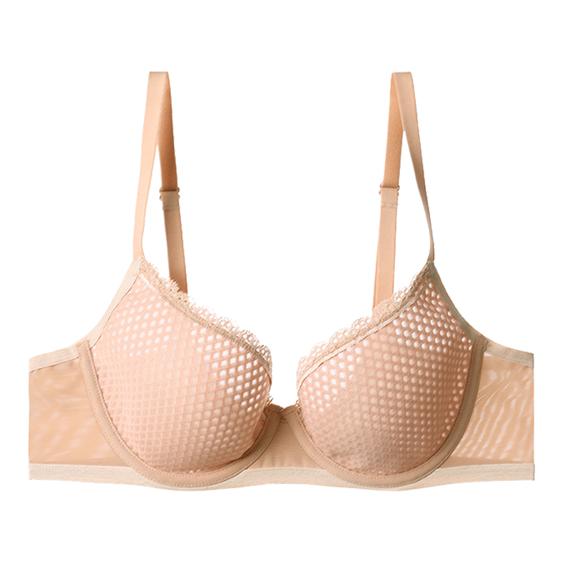 ���� С�ؾ�£�����޸�Ȧ���� �ո���� źɫ LAV 70B 128Ԫ(����ȯ)