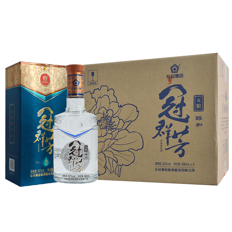 ���ڼ��� ����׾� ��Ⱥ�� �������� Ũ���Ͱ׾����� ����ʳ����������� 52�� 480mL 6ƿ 235.0Ԫ����235Ԫ/����