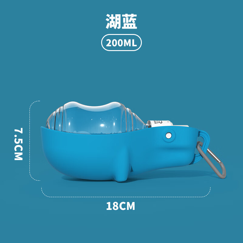 京东如何看食具水具历史价格|食具水具价格走势图