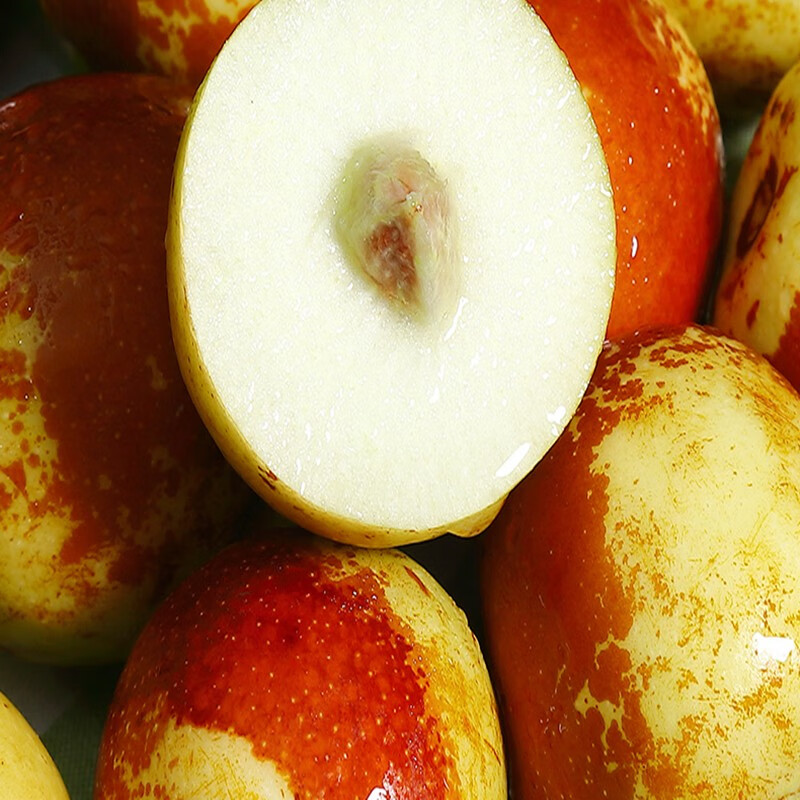 如何查看京东枣历史价格|枣价格历史