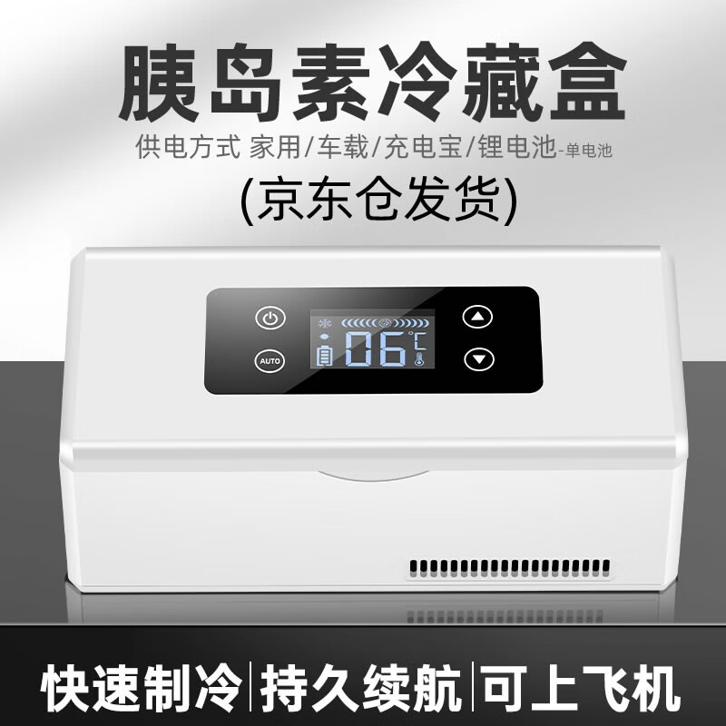车载冰箱历史价格走势助手|车载冰箱价格历史