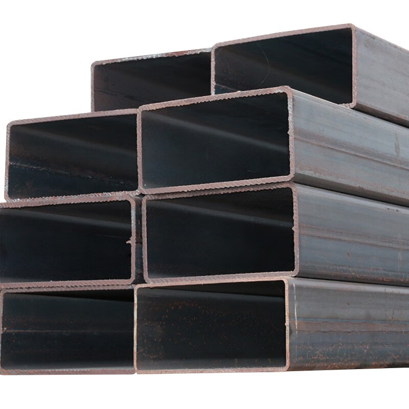美棠   方矩管  40*60*2.