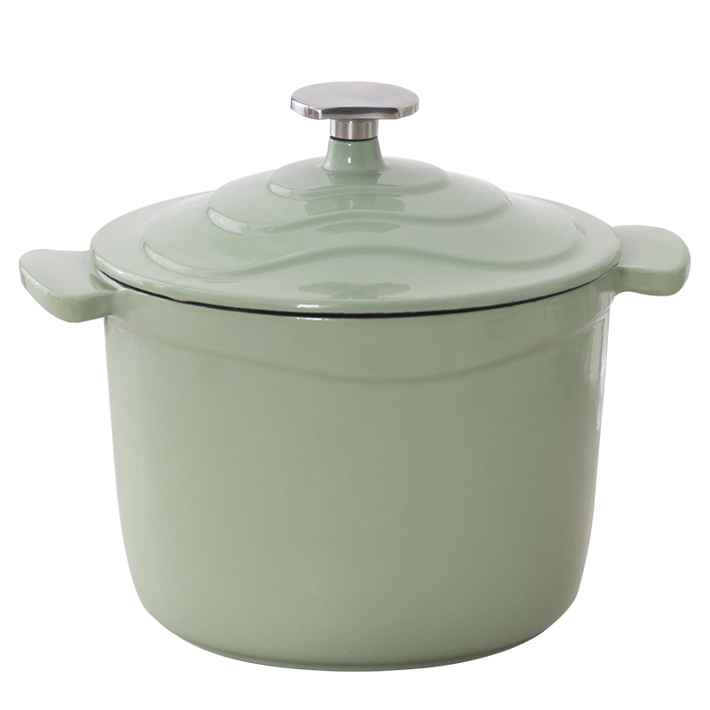 ��.���� ���Ź�΢ѹ����ȤʳСԲ�� 18cm ǳ���� 208.25Ԫ