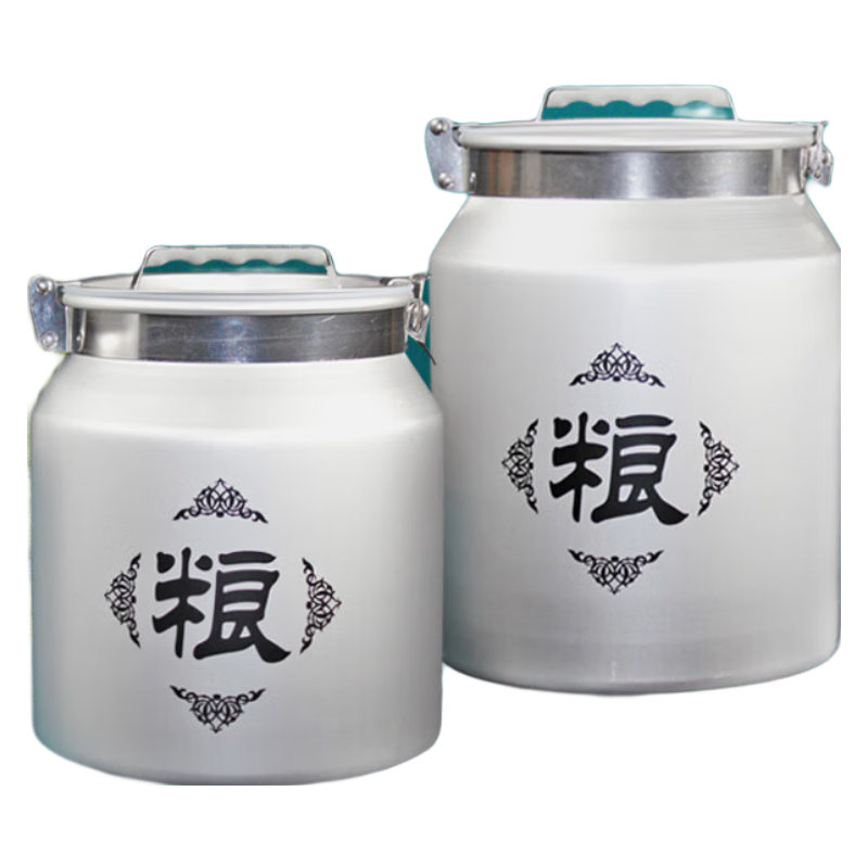 ⸻ϽͰܷͰɳմ޲ִ 12LԼ20ף 162.2Ԫ