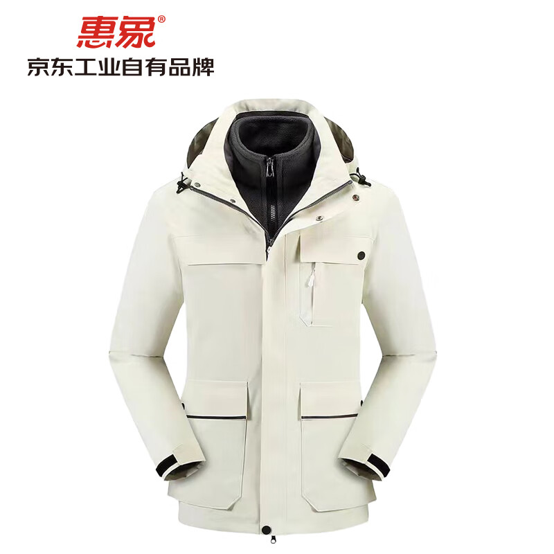 京东买衣服有哪些品牌好（京东买衣服有哪些品牌）-第2张图片-潮百科