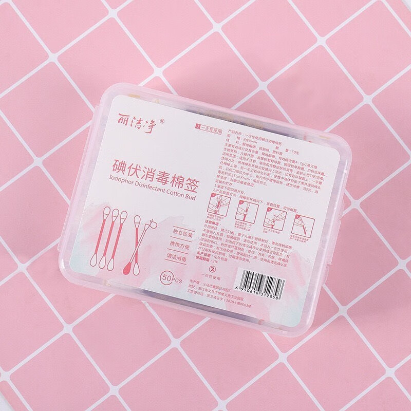 京东精选卖场 2021-04-03 - 第13张 | 最新购物优惠券 京东精选卖场 2021-04-03 - 第13张 | 最新购物优惠券