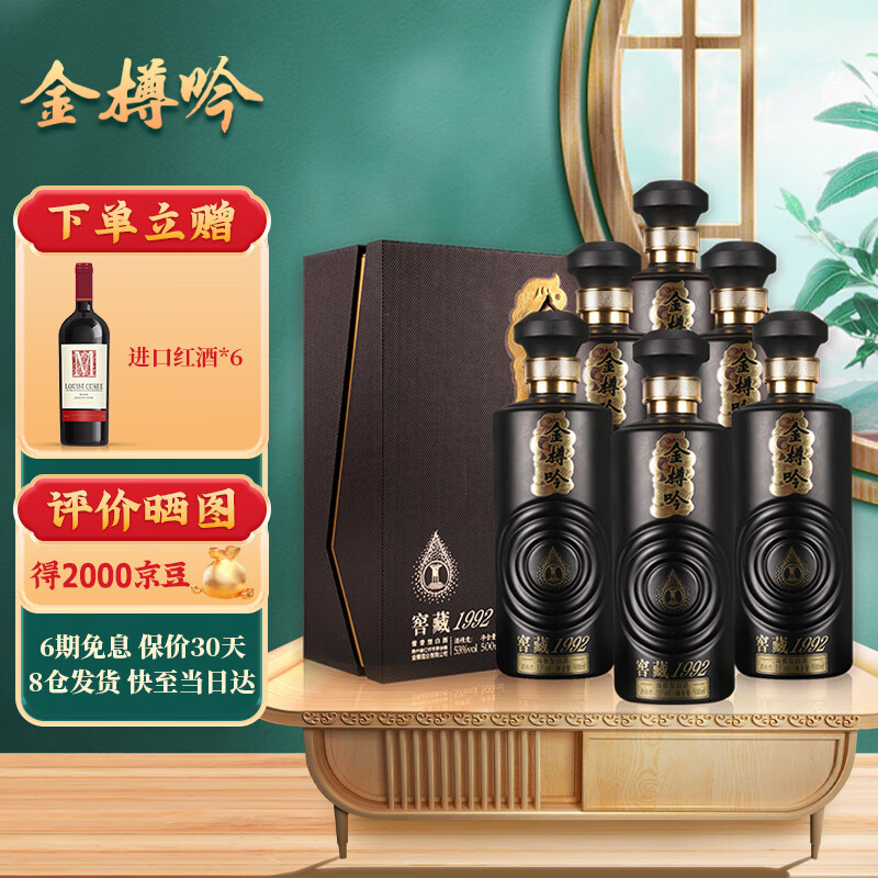 白酒历史价格走势图|白酒价格走势图