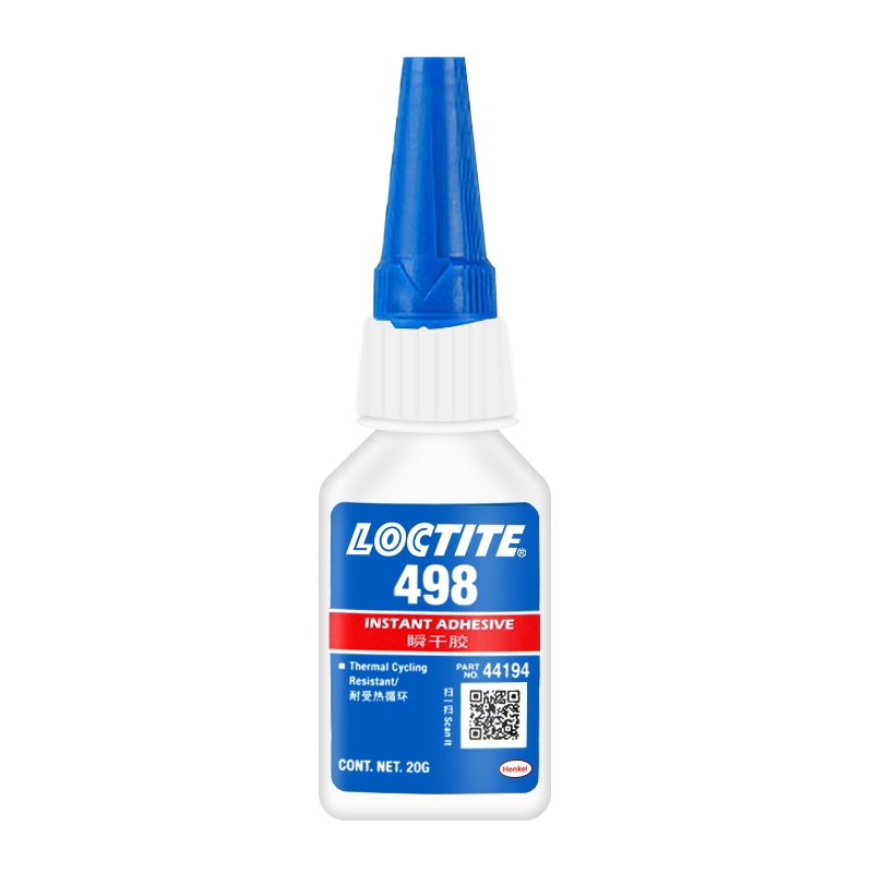 ��̩ 498˲�ɽ��е�ճ�ȹ̻��� ��ˮ��� ������ʪ������ѭ��ճ�����𽺽��� 498 20g71.4Ԫ