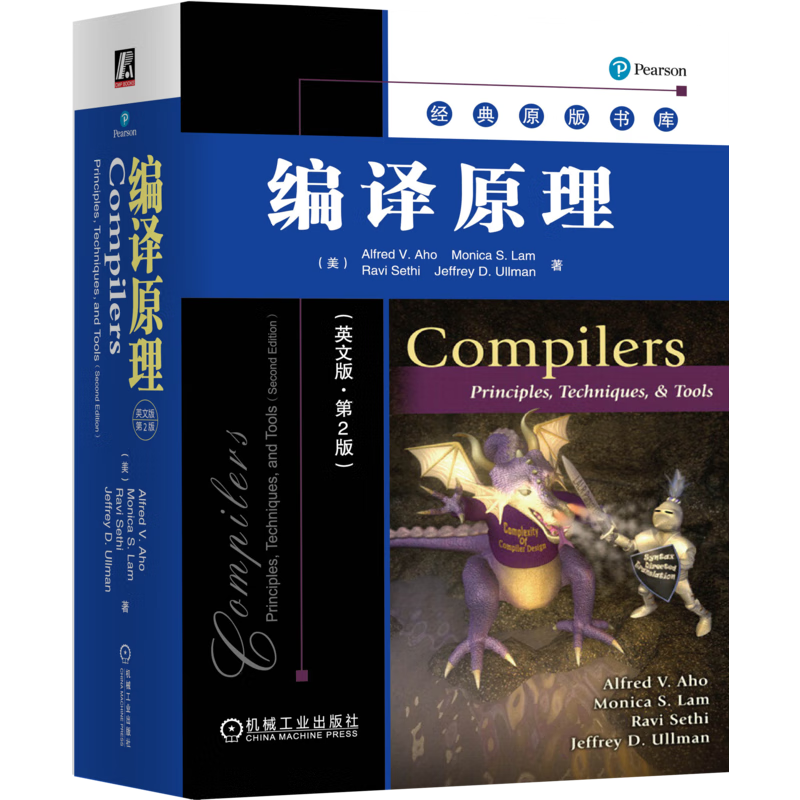 ԭ Ӣİ 2 188Ԫ4(47Ԫ/)