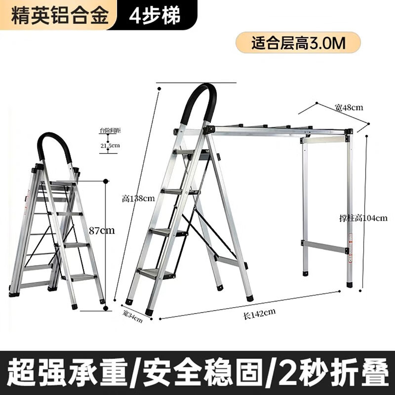 查看家用梯价格走势用什么App|家用梯价格走势
